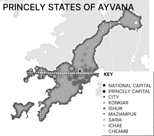 AyvanaWikiMap.png