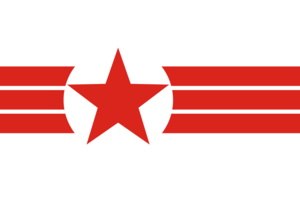 Buyo flag.png