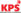 Communist Party of Sawbrania Logo.png