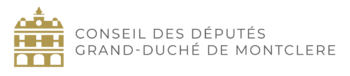 Council of Deputies Logo.png