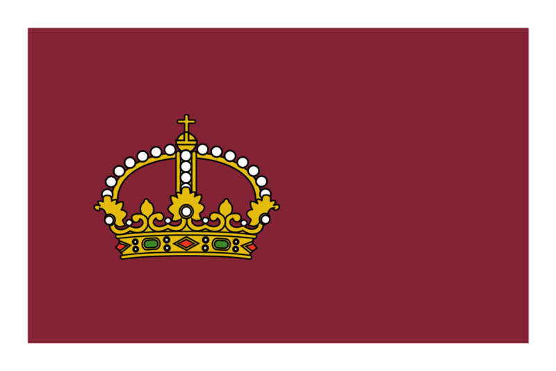 File:Cuezflag.png