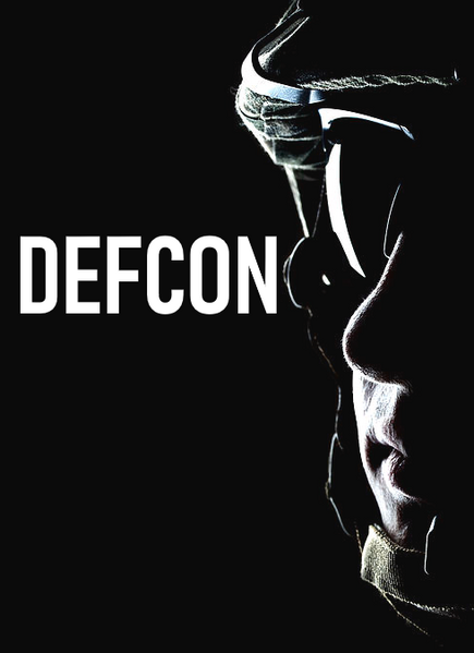 File:Defcon poster.png