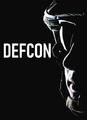 Defcon poster.png