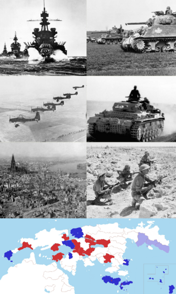File:First Argic War Collage.png