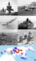 First Argic War Collage.png