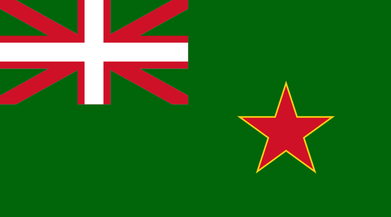 File:Flag of Bassica.png