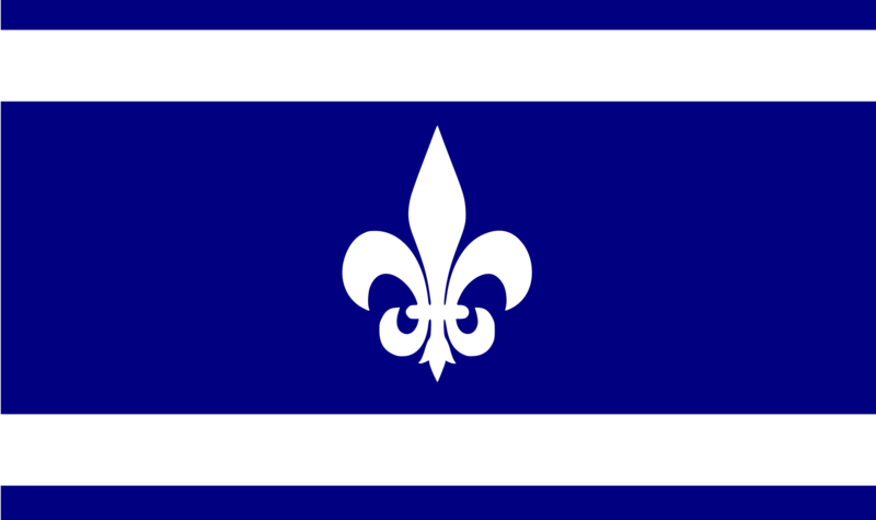 File:Flag of Cassier.png