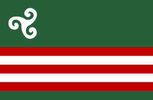 Flag of Glosmynd.png