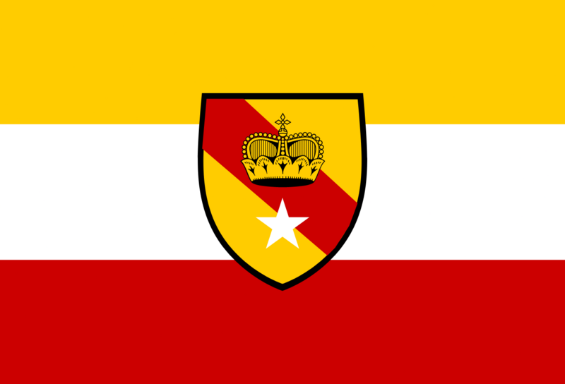 File:Flag of Kingdom of Littland.png