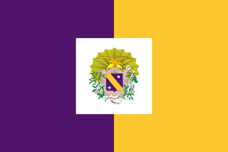 File:Flag of Leyenland.png