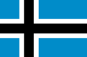 Flag of New Sebronia