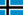 Flag of New Sebronia 2.png