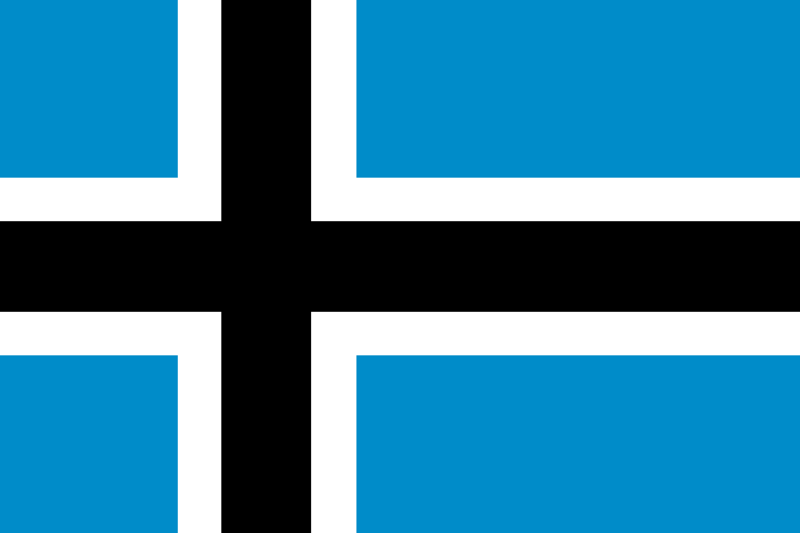 File:Flag of New Sebronia 2.png