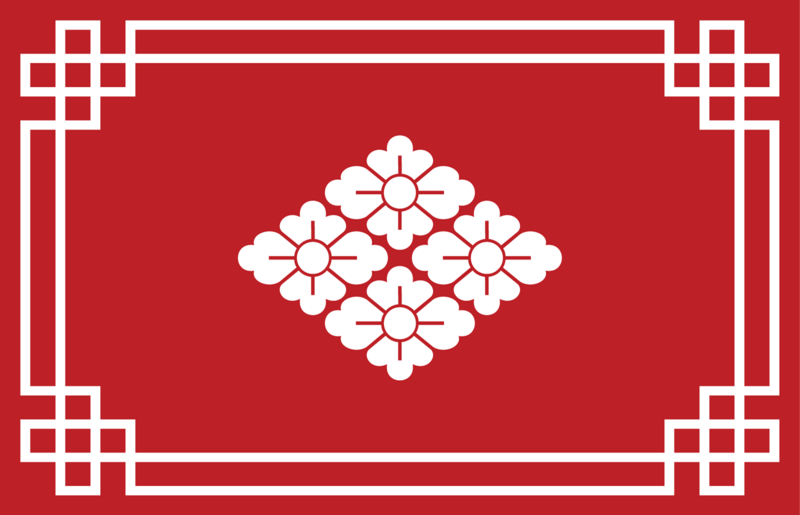 File:Flag of North Misai.png