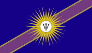 Flag of Souna.png