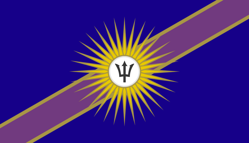 File:Flag of Souna.png