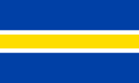 Flag of riojania.png