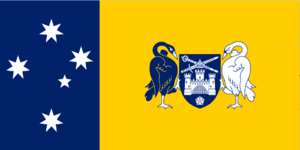 Flag of the Aurisian Capital Territory.png