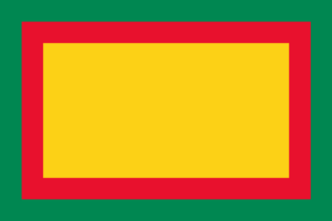 Flag of the Kulo State.png