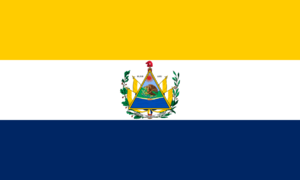 Flag of the Republic of Nuxica.png