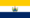 Flag of the Republic of Nuxica.png