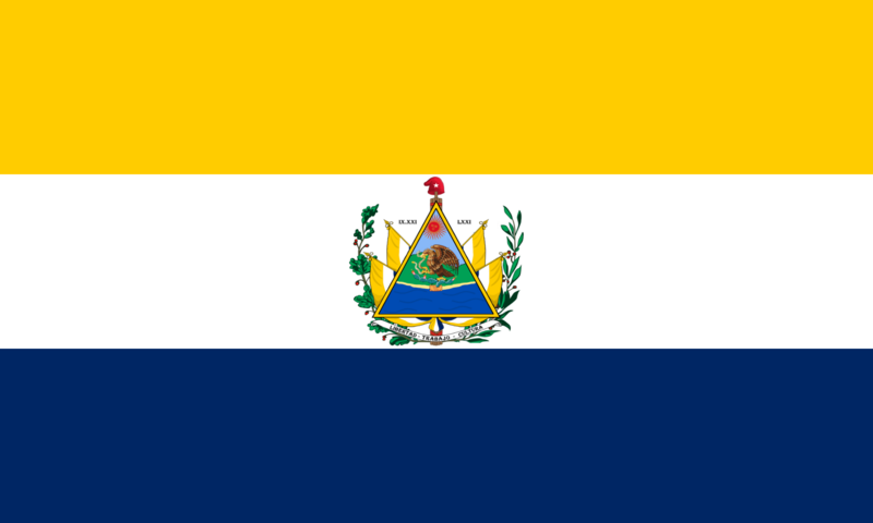 File:Flag of the Republic of Nuxica.png