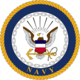 Ibican Navy Logo.png