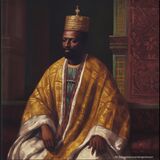 Ibrahim II of Greater Anteliyea.jpg