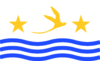 Islas Pacificas Flag.png