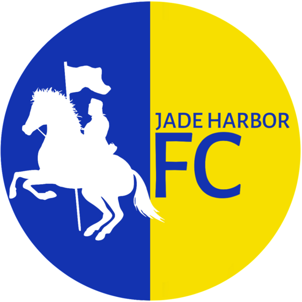 File:Jade Harbor FC (ZSL) Primary logo.png