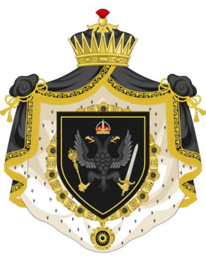 Kaiserrealmcoatofarms.png