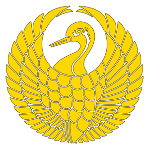 KawashoImperialSeal.png