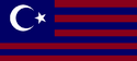 Flag of Kayanesia