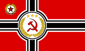 Kiez Flag(1).png