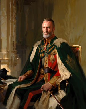 King Alster I.png