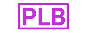 Logo of PBL.jpg