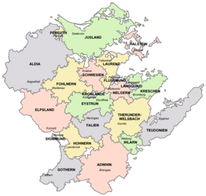 Mascyllary states map.png