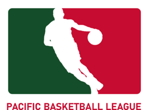 Pacific Basketball League logo.png
