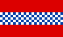 PosąvragFlag.png