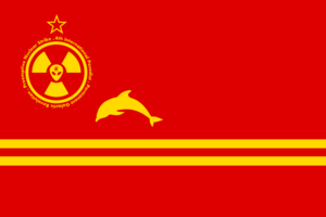 Posadist flag1.png