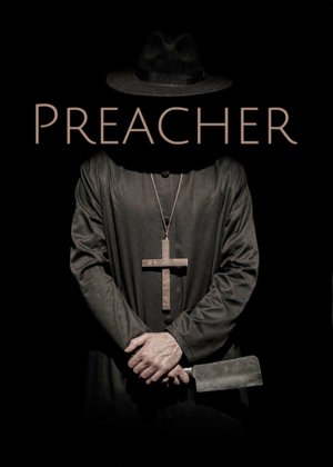 Preacher2022FilmPoster.png
