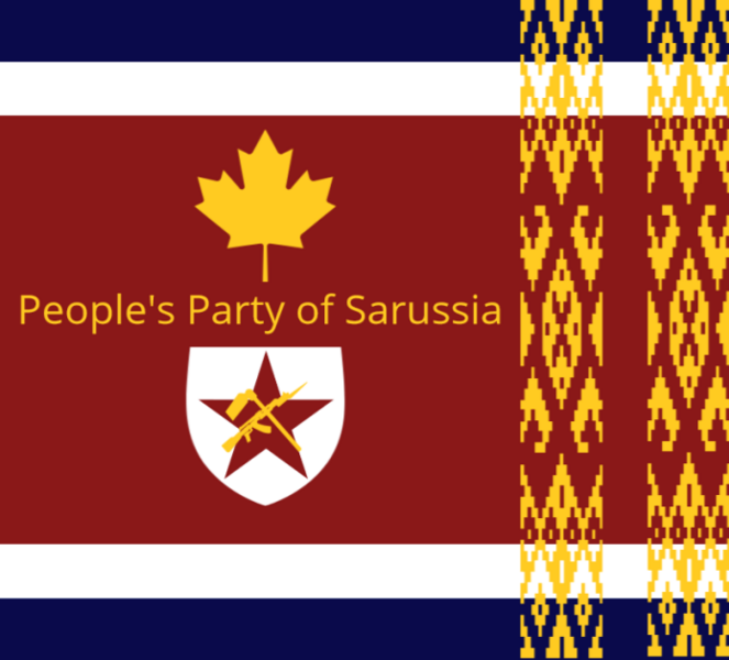 File:Sarussian party File-IMG 20210221 172015.png