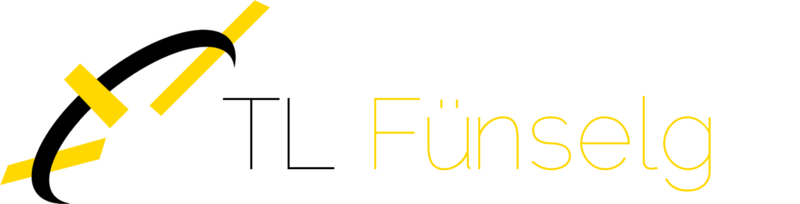 File:TL Fünselg logo.png