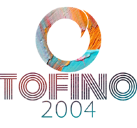 TofinoOlympics2004.png