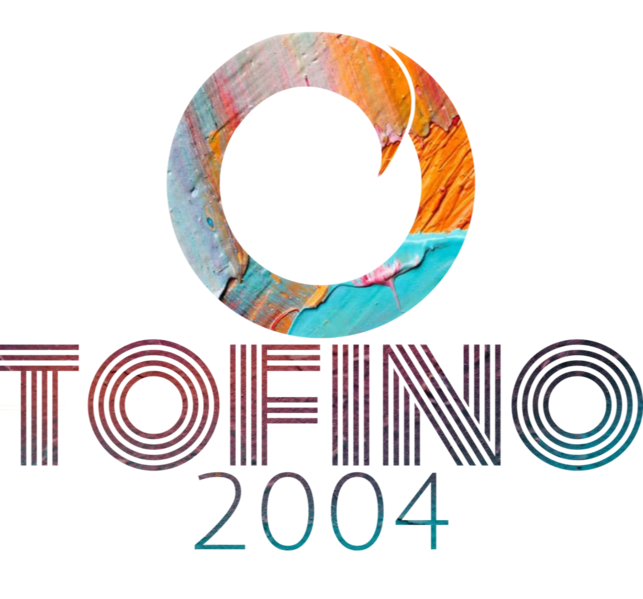File:TofinoOlympics2004.png