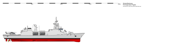 File:Vanguard-class Frigate.png