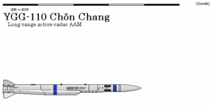 YGG-110 Chŏn Chang 20210201.png