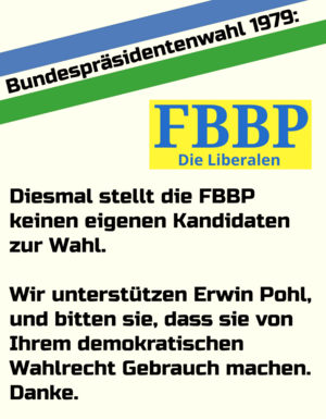 1979 FBBP Poster.png