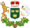 2000px-Greater Blaykish Coat of Arms.png