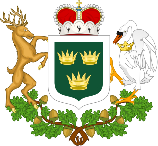 File:2000px-Greater Blaykish Coat of Arms.png